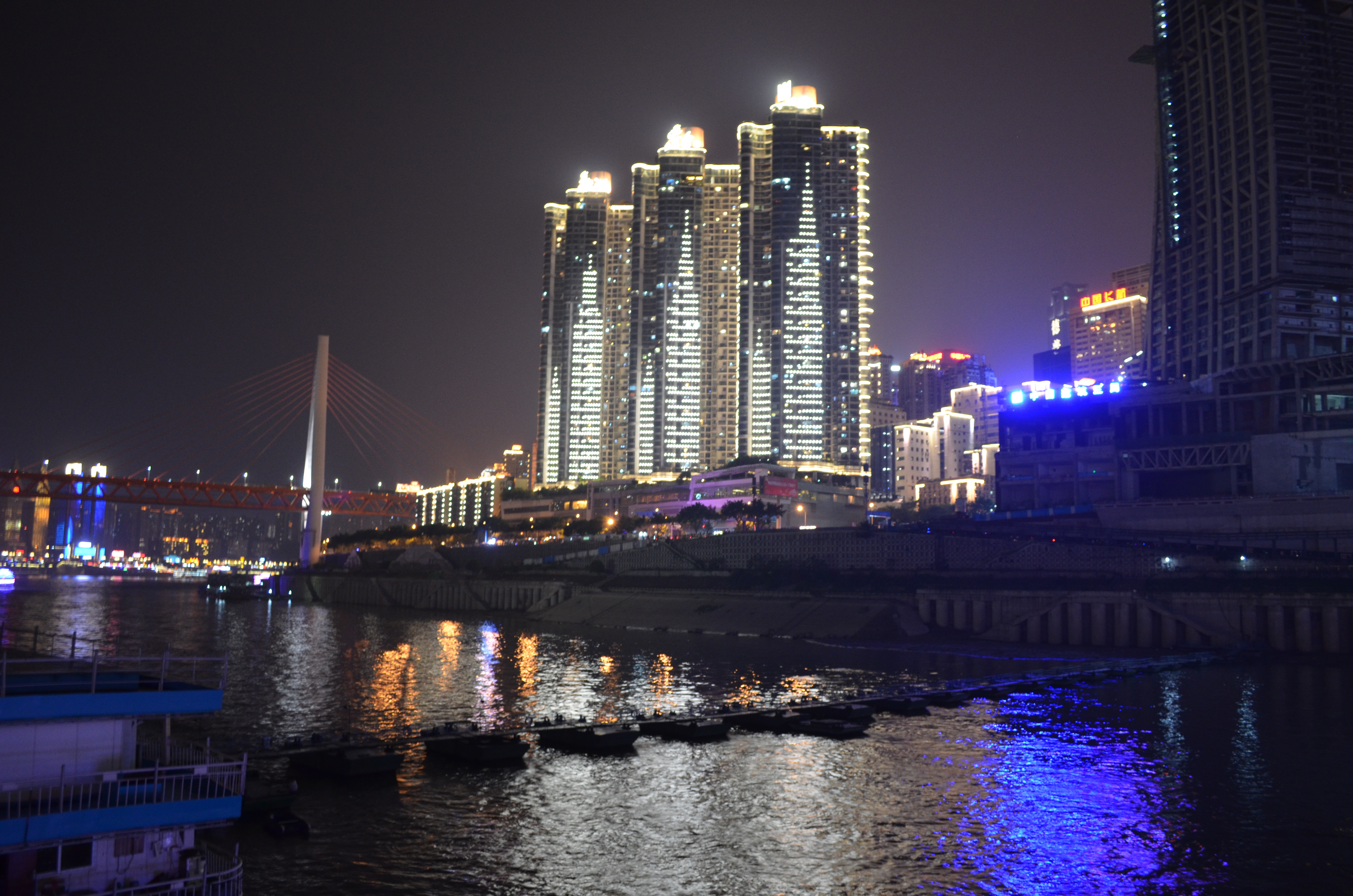 ./2018/03 - Viking China/15 - Chongqing/DSC_0907.JPG